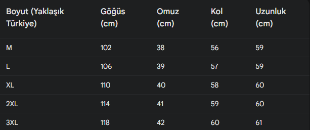 Moda zarif kadın ceket